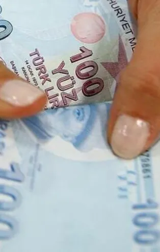 Tek SMS ile sigortalı ol! SGK milyonlarca kişinin merak ettiği o soruyu yanıtladı!