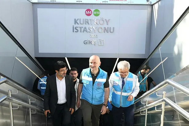 kadikoy-pendik-sabiha-gokcen-metro-hatti-duraklari-ve-saatleri-pendik-sabiha-gokcen-havalimani-metro-hatti-ner-1664702885437.jpg Kadıköy Pendik- Sabiha Gökçen METRO HATTI durakları ve saatleri! Pendik Sabiha Gökçen Havalimanı metro hattı nerelerden geçiyor? Kaç gün ücretsiz olacak?-3