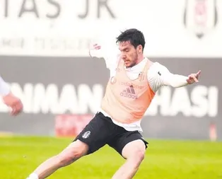 Bana güvenenleri asla mahcup etmem