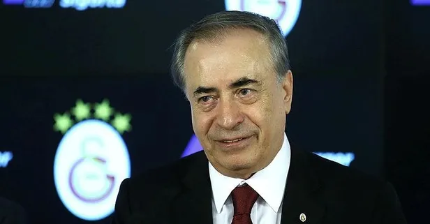 Galatasaray'a 350 milyonluk şok