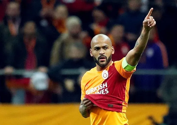 galatasarayin-yildizi-marcao-avrupanin-zirvesinde-uefa-belirledi-1652965400286.jpeg