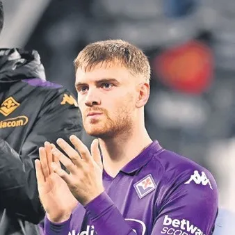 Cimbom’un gözü 10’da!