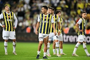 Darbe üstüne darbe