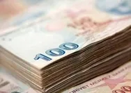 49, 50, 54 ve 56 yaşında emekli olunur mu? İşte yeni gelişmeler