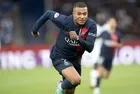 Mbappe'nin annesinden Milan itirafı!