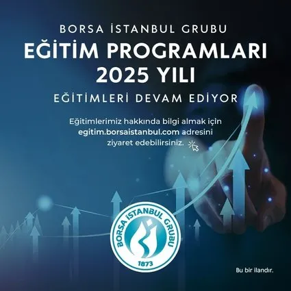 Borsa İstanbul