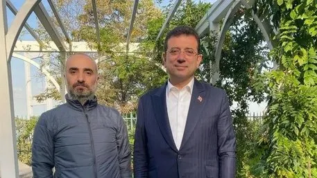 CHP’li fondaş gazetecilerin neden ifadeye çağrıldığı ortaya çıktı!