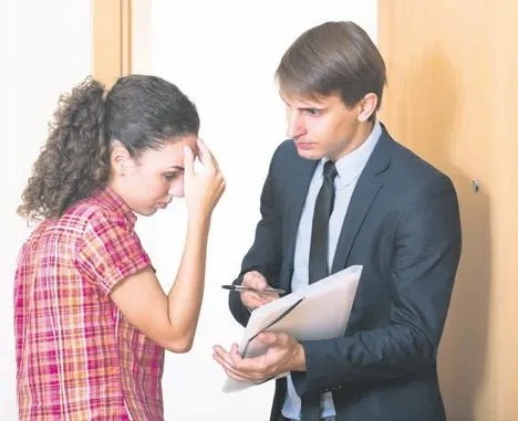 ucret-destegi-vergi-dilimleri-kazanci-dusurmeyecek-ekonomi-haberleri-1665620211105.jpeg ‘Ücret’ desteği! Vergi dilimleri kazancı düşürmeyecek | Ekonomi haberleri-3