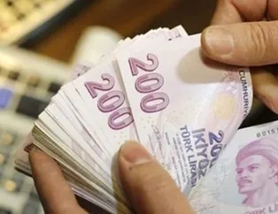 Yeni emekliye bin TL