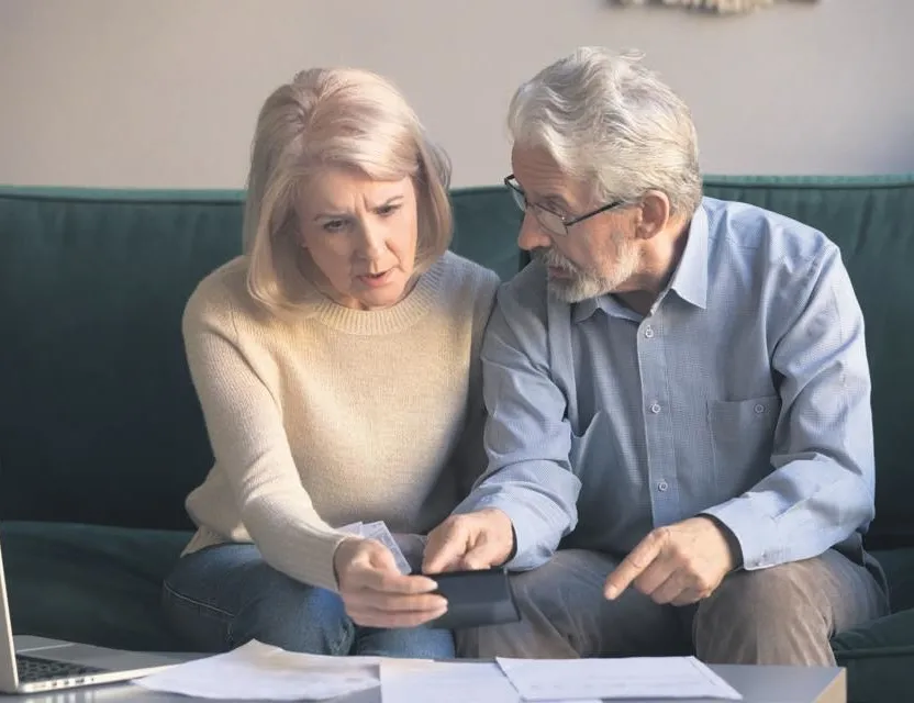 EYT’liler için özel komisyon çözümü