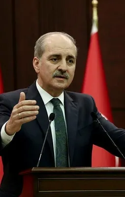 Hükümetten Hürriyet'e sert tepki