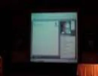 Gelecek için e-öğrenme konferansı