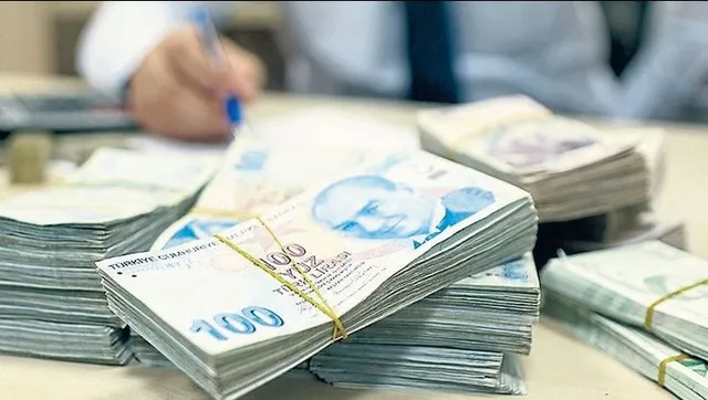 Son Dakika Haberleri: Asgari ücrette son durum nedir? 2020 Asgari ücret ve AGİ zammı en son haberler!-3