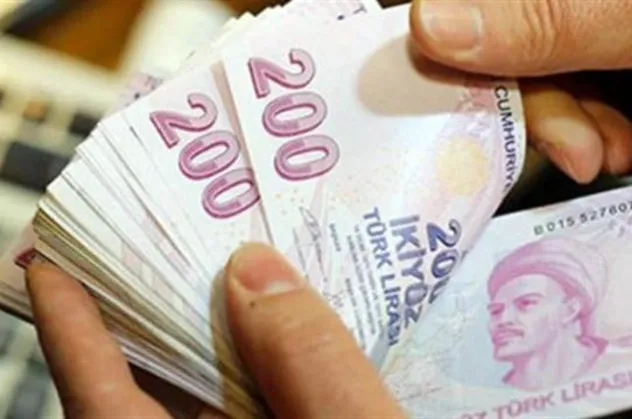 Bakan Zehra Zümrüt Selçuk açıkladı: Kısa çalışma ödeneği uzatılacak mı?