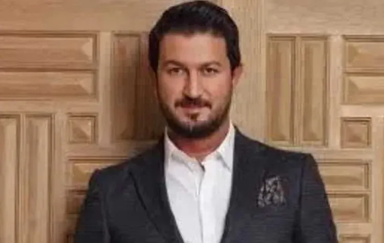 Ünlülerin uyuşturucu partisinin adresi ortaya çıktı! Mahmut Uğur Ziylan’ın o villası görüntülendi