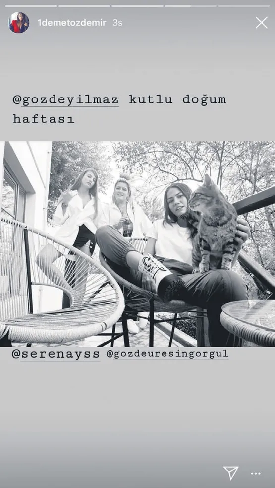 demet-ozdemir-ve-kerem-bursine-salgin-engel-olamadi-unlu-isimlerin-arkadasligi-aska-donustu-1587855995576.jpg Demet Özdemir ve Kerem Bürsin’e salgın engel olamadı! Ünlü isimlerin arkadaşlığı aşka dönüştü-2