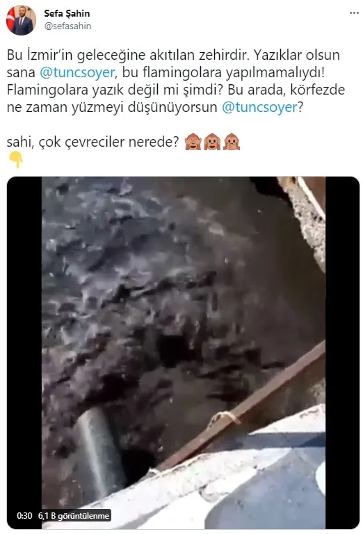 chp-izmirin-gelecegini-zehirliyor-tunc-soyer-yonetimi-tum-ekosistemi-yok-edecek-1621165556655.jpg CHP İzmir'in geleceğini zehirliyor! Tunç Soyer yönetimi tüm ekosistemi yok edecek-4