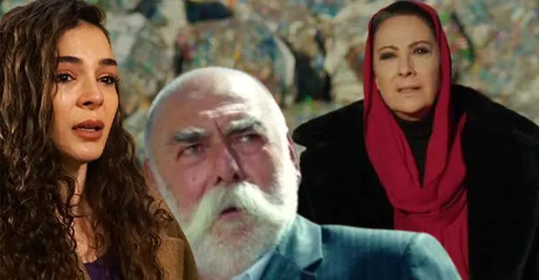 Nasuh’un planı işleri iyice içinden çıkılmaz bir hale getiriyor! Hercai 59. yeni bölümde neler olacak?-2