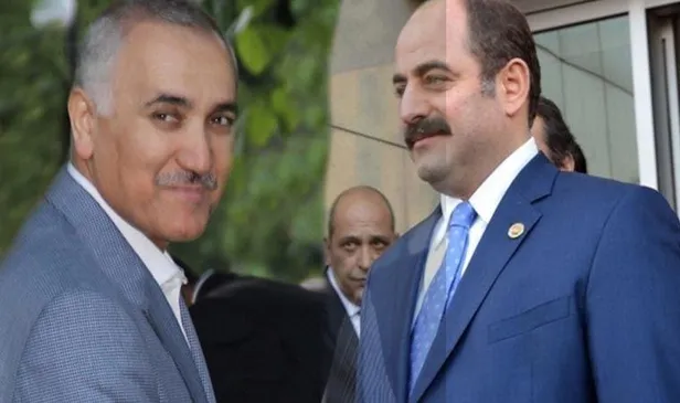 analiz-fetoye-kol-kanat-geren-almanya-imparatorluk-vatandasi-hareketi-ile-sarsildi-1670436665040.jpeg İkiyüzlü Der Spiegel! 15 Temmuz'da başka Alman FETÖ'süne başka-7