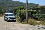 Burdur’da kayınpeder dehşeti! Park tartışmasında damadını tüfekle vurarak öldürdü