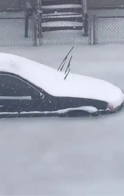 ABD donuyor: 22 kişi öldü