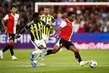 De Kuip’te teslimiyet! Feyenoord - Fenerbahçe: 2-1 | MAÇ SONUCU