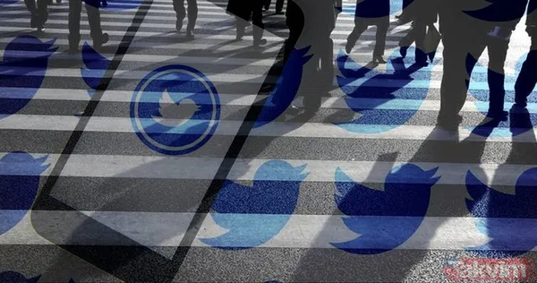 FETÖ, PKK, küresel çete el ele! Twitter'da 'algoritma değişimi' maskeli 'seçim' operasyonu: Bot hesaplardan kuyruklu 'deprem' manipülasyonu - 2