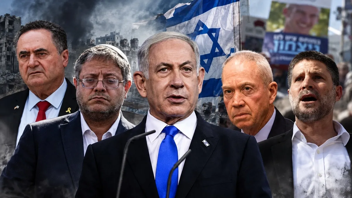 1792758523142.jpeg Sumud Filosu'na saldırıyla ilgili Netanyahu dahil 35 sanık İstanbul’da yargılanıyor: Katillerden bebek maması tehdidi-9