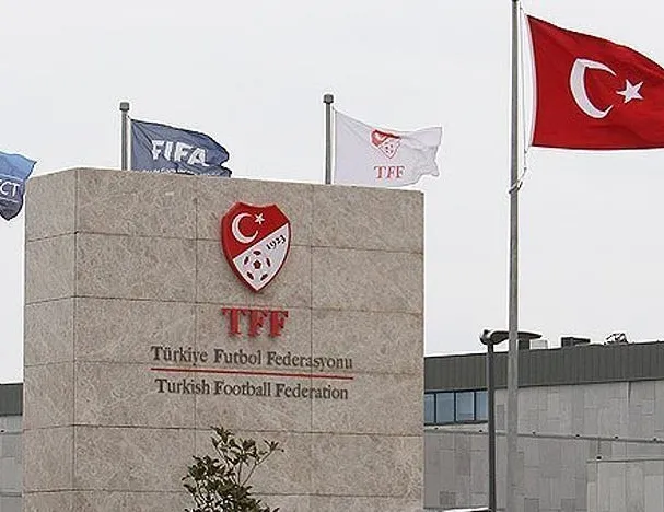 PFDK’dan maske takmayanlara ceza yağdı