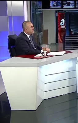 "Almanya’da basın sistemin kontrolü altında"