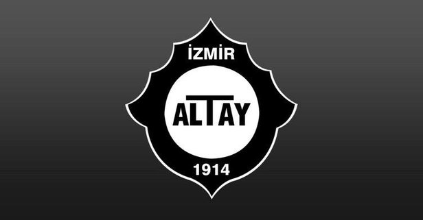 Altay’da 34 pozitif vaka!