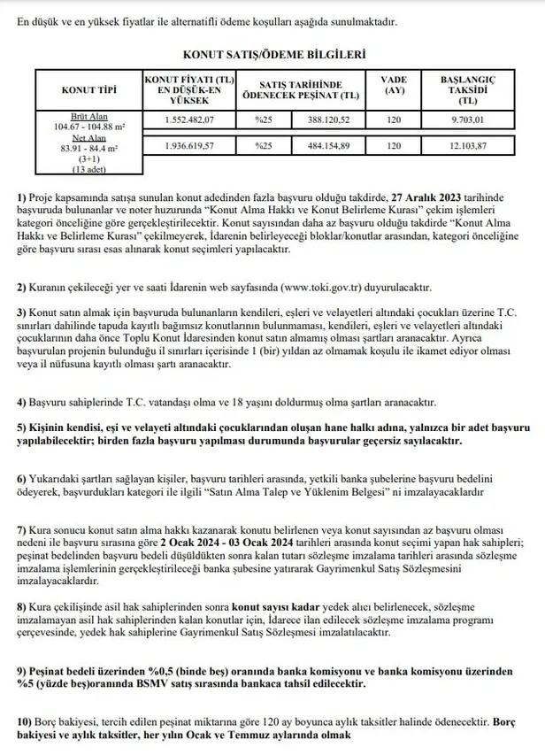 18-31-aralik-ucuza-ev-satislari-basladi-toki-9703-taksit-388-bin-tl-pesinatla-31-konut-alimi-basvuru-duyurusu-1702882491522.jpg