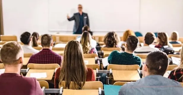 YÖK üniversiteler uzaktan eğitim olur mu? Üniversitelere ara tatil var mı, ne zaman 2023? Üniversitelerin kapanış tarihi açıklandı mı?