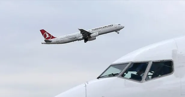 Yurt içi ve yurt dışı uçuşlar başladı mı? THY Pegasus ve SunExpress uçak seferleri başlama tarihi ne zaman?-3