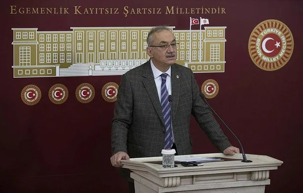 iyi-parti-ve-chp-arasindaki-tezkere-krizi-suruyor-faik-oztraktan-ihanet-savunmasi-1635789328876.jpeg