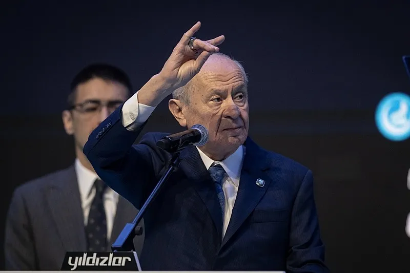 devlet-bahceliden-chpye-tarihi-cagri-once-arinma-sonra-kongre-1779852154531.jpeg Devlet Bahçeli'den CHP'ye tarihi çağrı: Önce arınma sonra kongre | Kılıçdaroğlu CHP Genel Başkanıdır-2