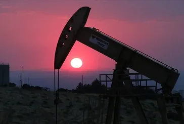 Akaryakıt fiyatları: Bugün benzin ve motorine indirim ya da zam var mı?