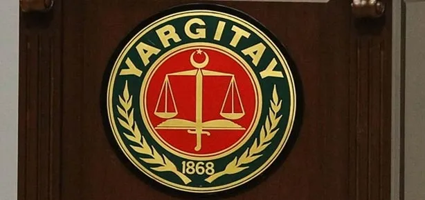 Yüksek yargı düzenlemesi