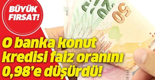 takvim gazetesi
