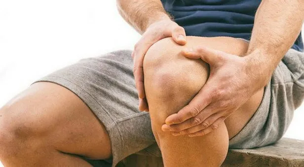 dr-nafiz-karagozoglu-degerlendirdi-askta-kriz-var-1669503648179.jpeg Dr. Nafiz Karagözoğlu değerlendirdi: Aşkta kriz var-2