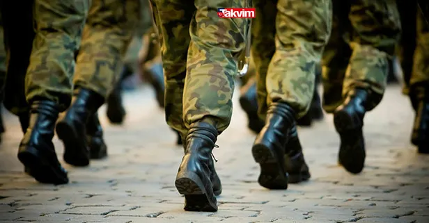 MSB son dakika bedelli askerlik fiyatlarına zam geldi mi? 2021 bedelli askerlik ücreti ne kadar, kaç TL oldu?