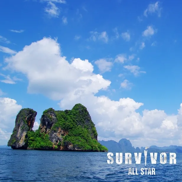 survivor-odul-oyununu-kim-kazandi-25-ocak-sali-survivor-odul-oyununu-hangi-takim-kazandi-1643142306341.jpg