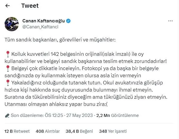 emniyet-genel-mudurlugu-ve-jandarma-genel-komutanligindan-chpli-canan-kaftancioglu-hakkinda-suc-duyurusu-1685200918984.jpeg
