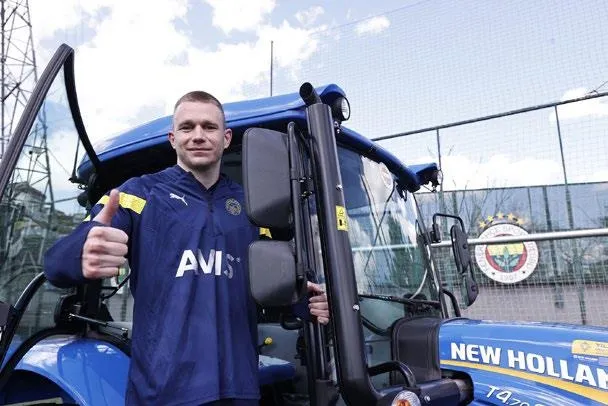 firtinanin-brezilyali-oyuncusu-bruno-peres-ulkesine-donuyor-1680233039449.jpeg Fırtına'nın Brezilyalı oyuncusu Bruno Peres ülkesine dönüyor-5