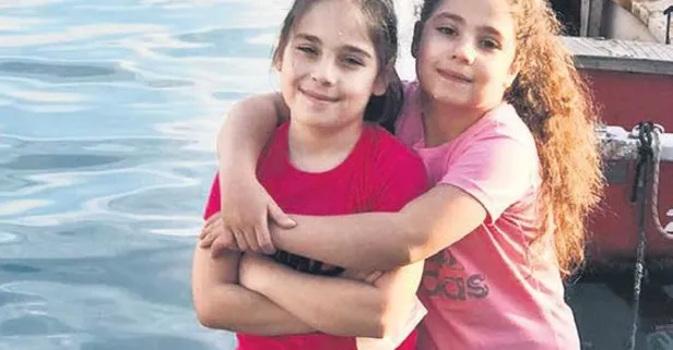 Kidstagram: Size ve çocuklarınıza güzel bir anı | 27 Nisan 2021