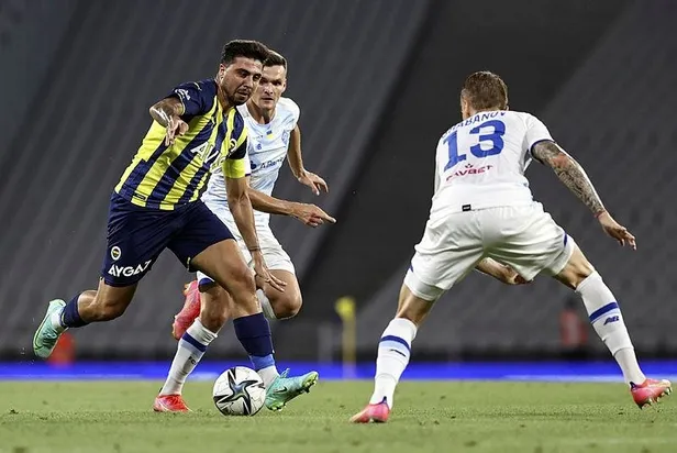 fenerbahce-dinamo-kiev-canli-izle-fenerbahce-maci-canli-takip-1628100977891.jpeg