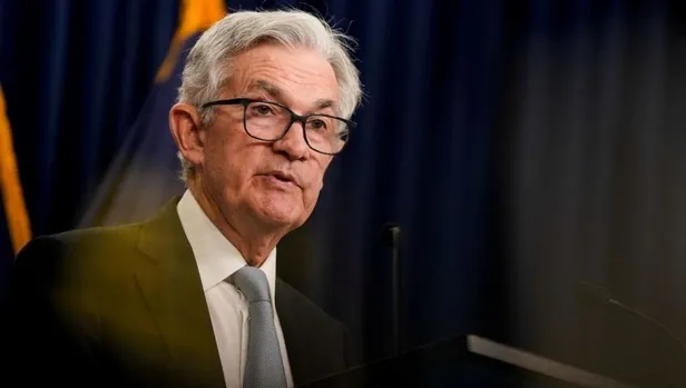 elon-musktan-fede-faizi-indirin-cagrisi-trend-endise-verici-fedin-faiz-oranlarini-hemen-indirmesi-gerekiyor-1669839730232.jpeg Elon Musk'tan FED'e faizi indirin çağrısı: Trend endişe verici. FED'in faiz oranlarını hemen indirmesi gerekiyor-10