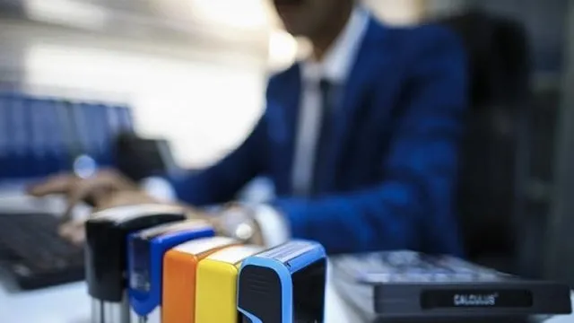 Türkiye İş Kurumu (İŞKUR) 50 bin personel alımı başvuru açıklaması yaptı-2