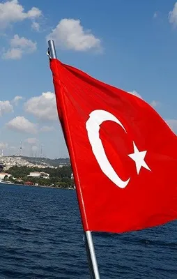 2030'un en güçlü ekonomileri sıralandı!