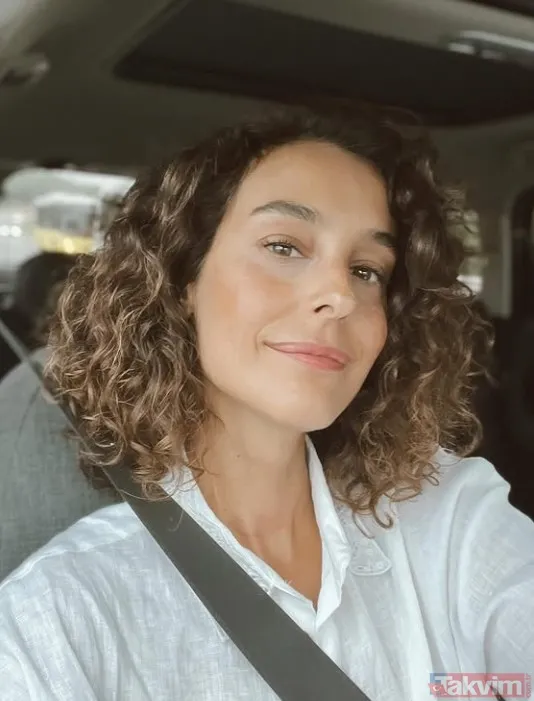 Arzum Onan ve sevgilisi Orkan Özkan'dan ilk resmi kare: 27 yıllık evlilikten sonra yeni aşkını ilan etti - 11